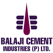 Client 17