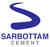 Client 19