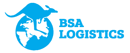 ldc_logo