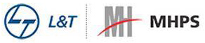 Banner 2