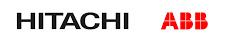 Banner 4