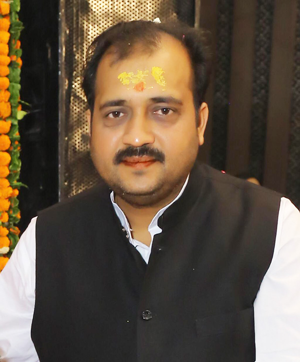 co-founder