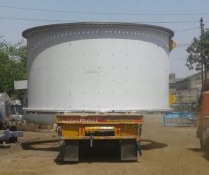 Client 14