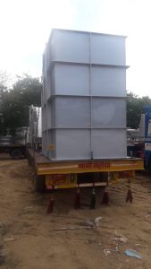 Client 14