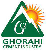 Client 14