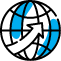 globe_icon