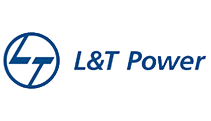 lt