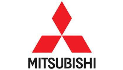 mitshubhi