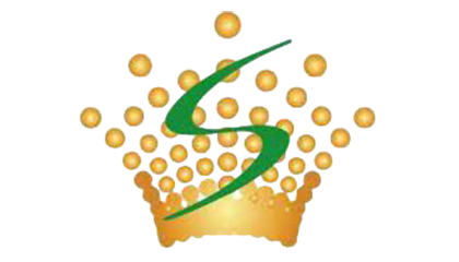 s crown