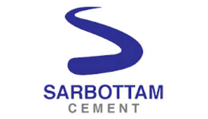 sarbottom
