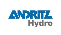 Untitled design (32)