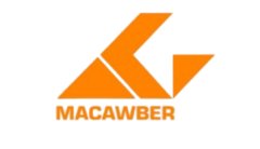 Untitled design (33)