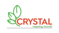 Untitled design (34)