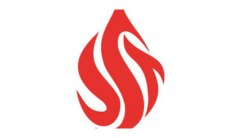 Untitled design (36)