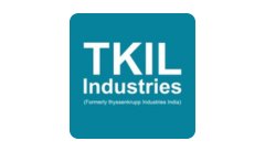 Untitled design (37)