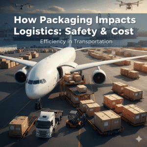 Transport services in Delhi