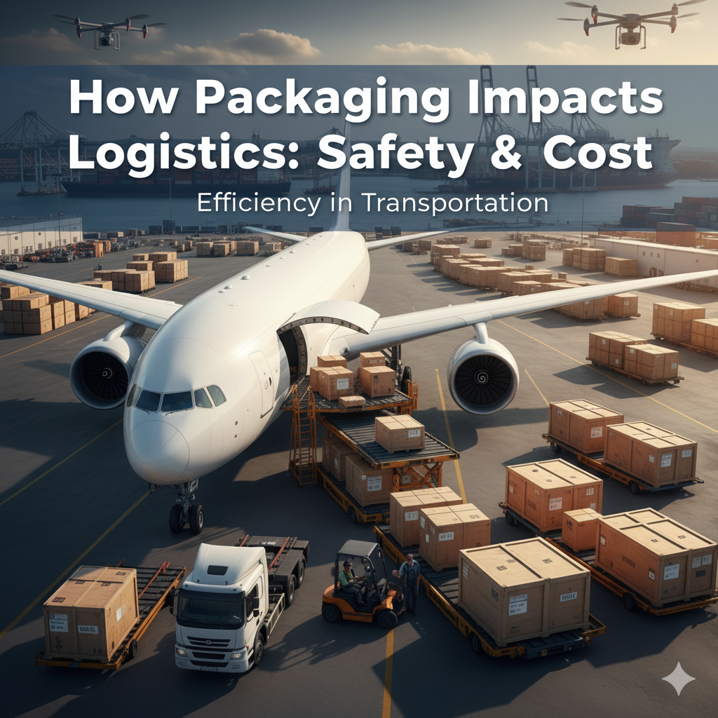 Transport services in Delhi