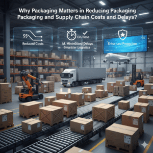 Import and Export Company in Delhi