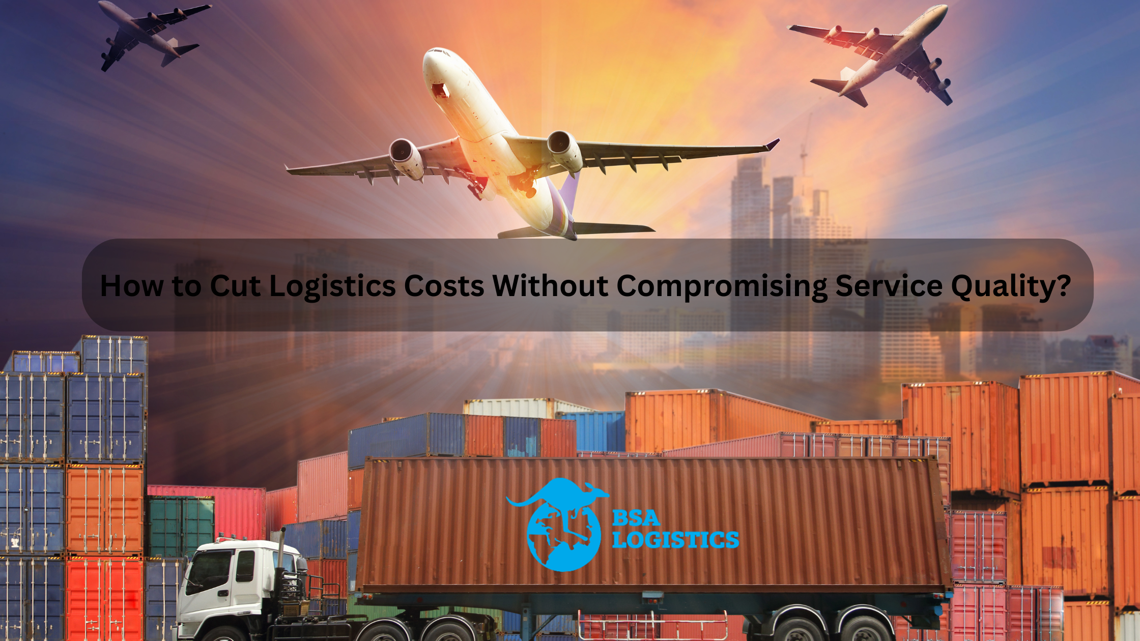 import and export company in Delhi