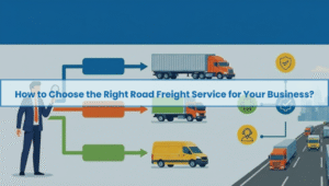 freight forwarding companies